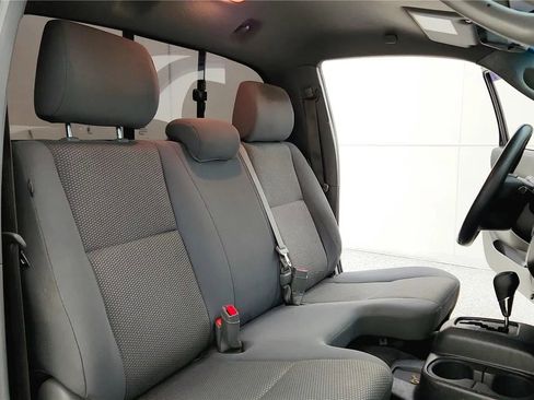 Used 2013 Toyota Tacoma 2WD Regular Cab image 26