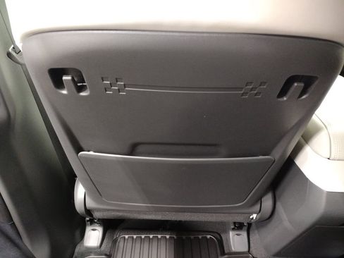 New 2026 Hyundai Santa Fe SEL AWD/4WD image 35