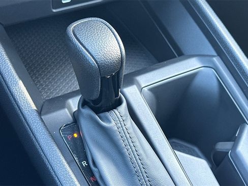 New 2024 Honda Accord EX image 20