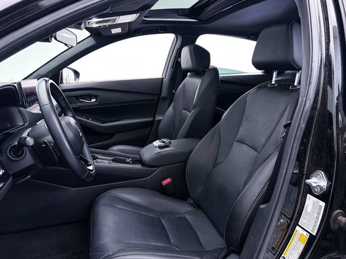 Used 2023 Honda Accord Sport image 23