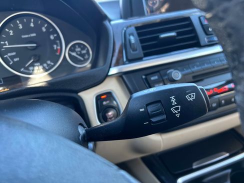 Used 2015 BMW 328i Sedan image 26