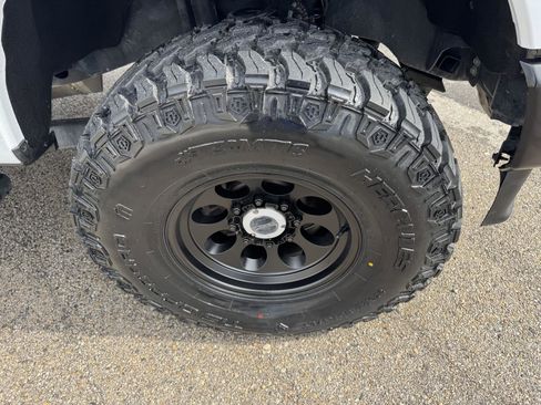 Used 2025 Ford F250 XL image 33