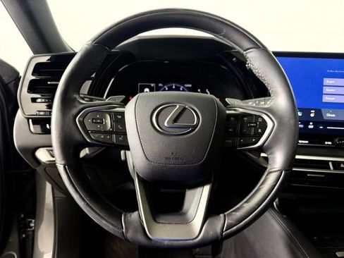 Certified 2023 Lexus RX 350 Premium Plus w/ Accessory Package (Z1) FWD image 29