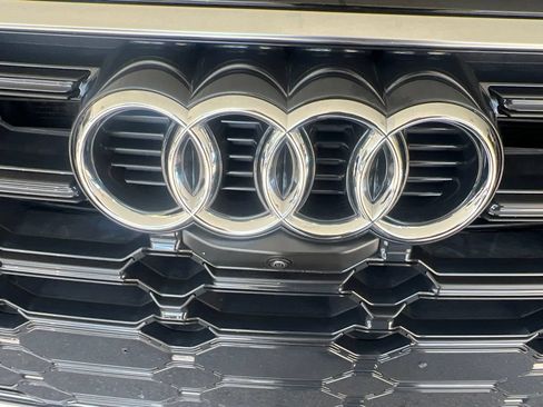 Used 2024 Audi Q5 2.0T Premium Plus AWD/4WD image 32