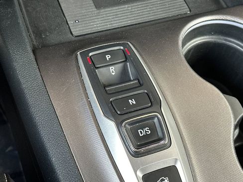Used 2023 Honda Ridgeline RTL-E image 19