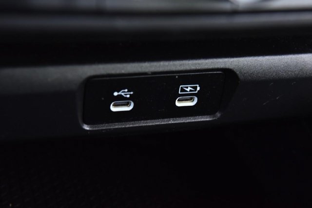 Used 2024 Honda Accord LX image 14
