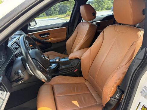 Used 2018 BMW 430i Gran Coupe RWD image 37