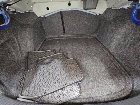 Used 2024 Volkswagen Jetta SE w/ Panoramic Sunroof Package FWD image 16