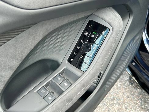 New 2026 Audi S5 Premium Plus AWD/4WD image 20