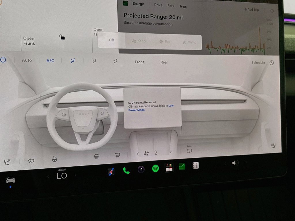 Used 2025 Tesla Model 3 Long Range RWD image 22