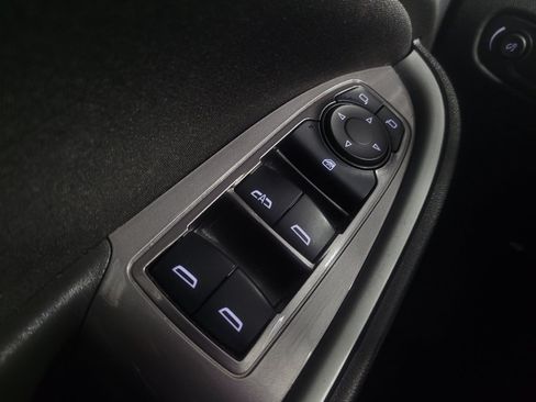 Used 2022 Chevrolet Malibu LT FWD image 27