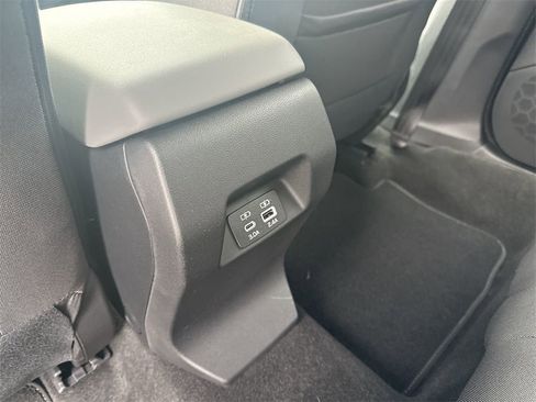 New 2026 Subaru Crosstrek 2.0i Premium w/ Crosstrek Mirror Package image 25