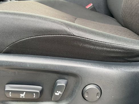 Used 2024 Toyota 4Runner TRD Off-Road image 22