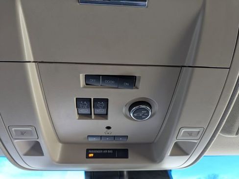 Used 2017 Chevrolet Tahoe Premier image 22