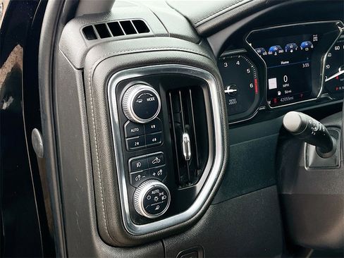 Used 2022 GMC Sierra 1500 Denali image 10