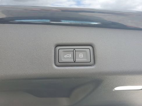 New 2026 Audi Q5 Premium Plus AWD/4WD image 10