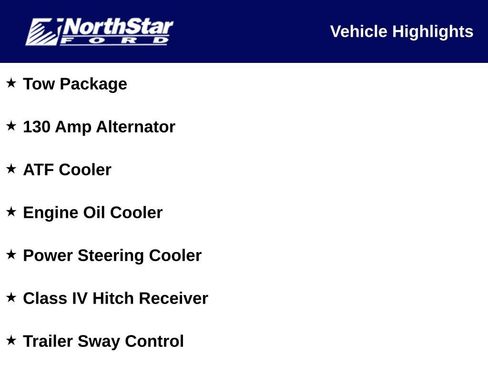 Used 2017 Toyota Tacoma SR5 w/ Tow Package AWD/4WD image 2