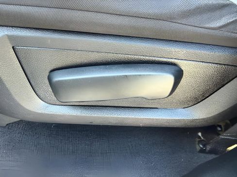 Used 2024 RAM 1500 Classic SLT image 26