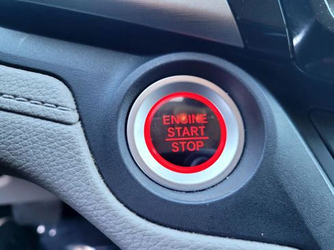 Used 2018 Honda Odyssey EX-L image 27