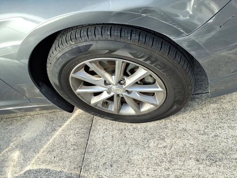 Used 2018 Hyundai Sonata SE image 8