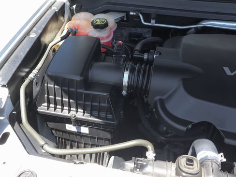 Used 2018 Chevrolet Colorado LT RWD image 13