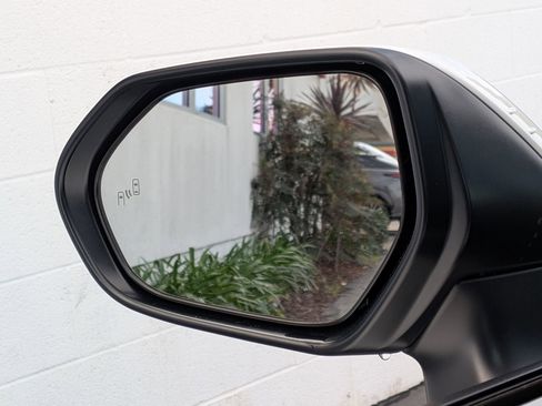 New 2026 Toyota Corolla SE image 14