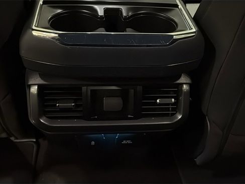 Used 2023 Ford F150 XLT w/ Equipment Group 302A High image 19