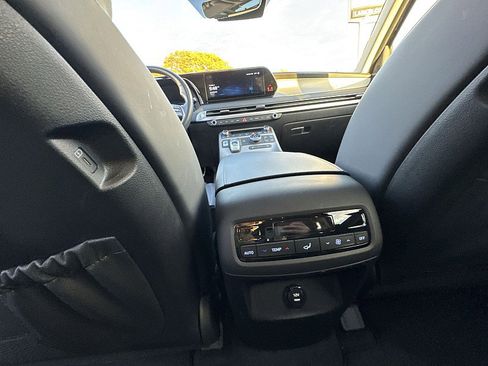 Used 2023 Hyundai Palisade XRT image 19