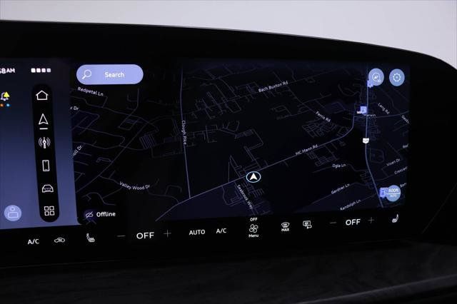 Certified 2026 Audi Q5 Premium AWD/4WD image 11