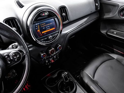 Used 2020 MINI Cooper Countryman image 22