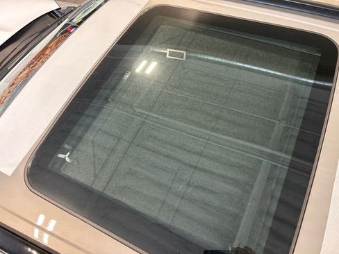 Used 2025 Subaru Forester Sport image 9