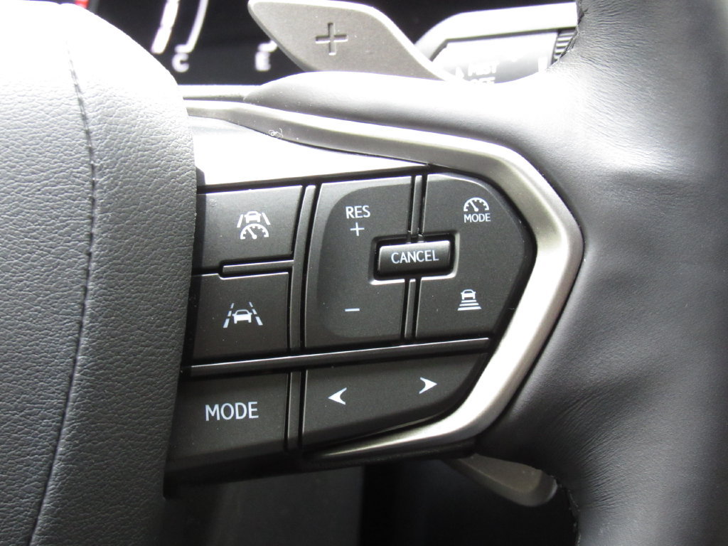 Used 2025 Lexus NX 350 AWD w/ Cold Area Package image 26