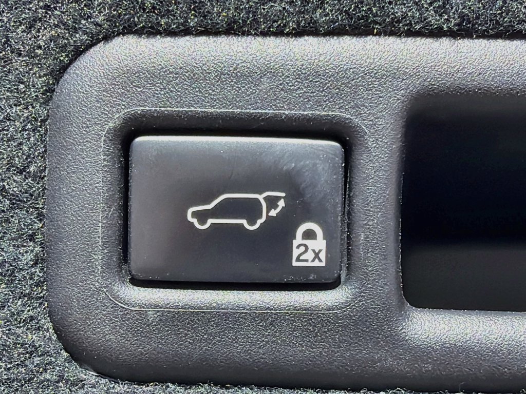 Used 2018 Lexus RX 350 AWD w/ Premium Package image 13