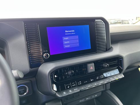 New 2026 Toyota Land Cruiser 1958 image 20