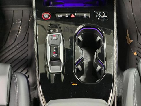 New 2025 Audi S5 Premium Plus image 16