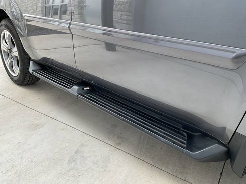 Used 2015 Honda Pilot EX-L image 49