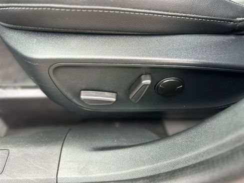 Used 2021 Ford Escape SEL image 14