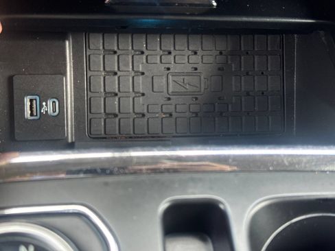Used 2024 Ford Expedition Max XLT AWD/4WD image 30