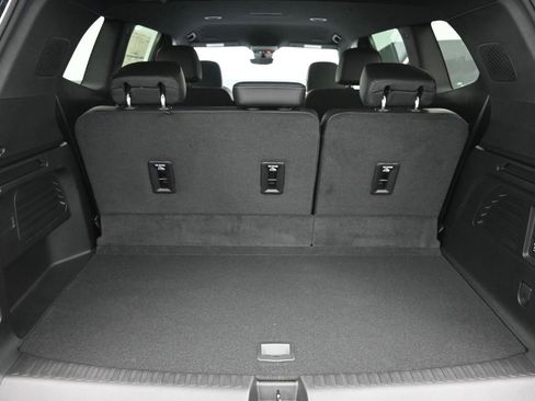 New 2026 Buick Enclave Preferred w/ Power Package image 13