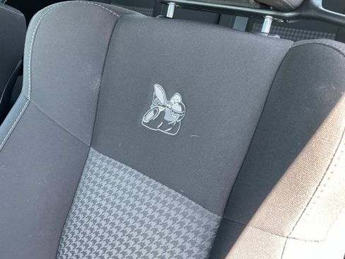 Used 2022 Dodge Challenger R/T Scat Pack w/ Dynamics Package image 21