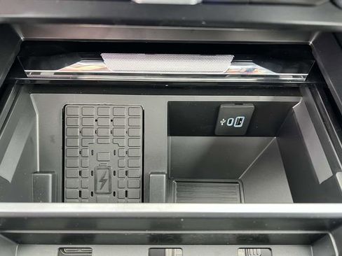 New 2025 Ford F250 Lariat w/ Lariat Ultimate Package image 22