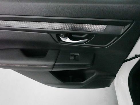 Used 2024 Honda CR-V Sport image 25