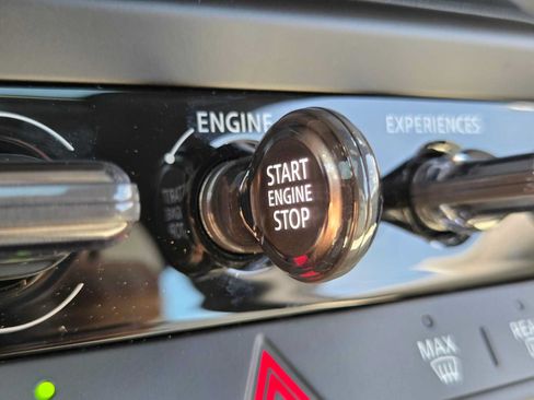 Used 2026 MINI Cooper S FWD image 28