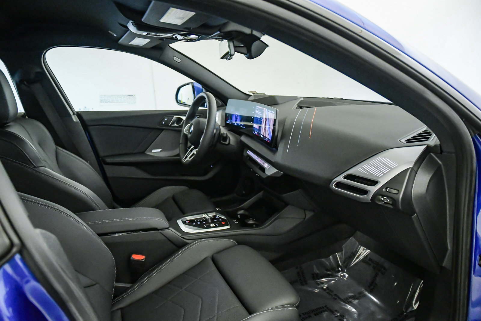 Used 2026 BMW 228i w/ Technology Package FWD image 16