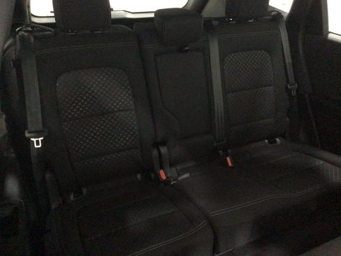 New 2026 Ford Escape Active w/ Tech Pack #1 AWD/4WD image 28