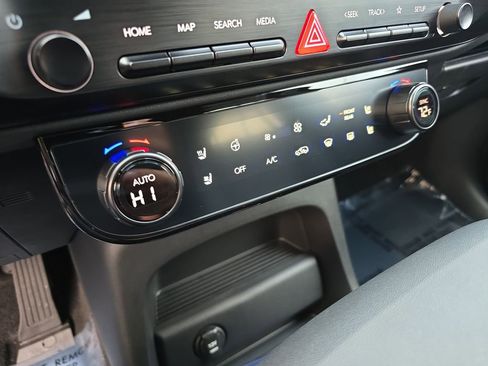 New 2026 Hyundai Palisade XRT Pro AWD/4WD image 23