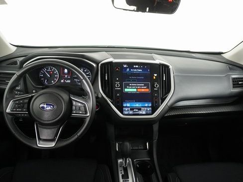 Certified 2024 Subaru Ascent Premium w/ Convenience Package image 34