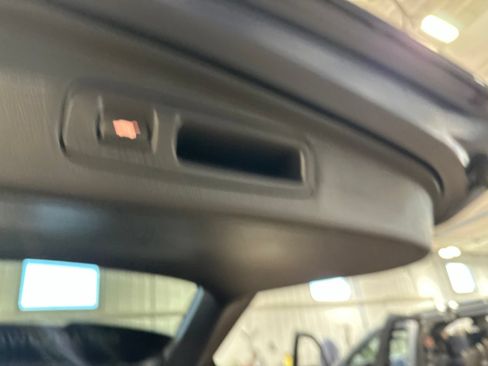 Used 2024 Honda CR-V Sport Touring image 29
