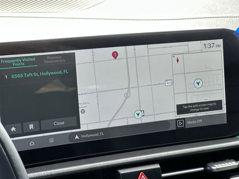 New 2026 Kia Sportage X-Line Prestige image 20