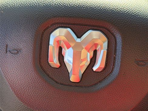 Used 2023 RAM ProMaster 2500 image 21